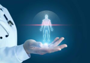 آنالیز کامل بدن (Body Analysis)؛ گام اول برای لاغری اصولی در کلینیک مانا مشهد