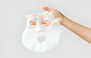 تفاوت ماسک‌های خاک رس و ماسک‌های ورقه‌ای در پاکسازی پوست