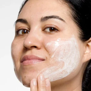 شوینده‌های طبیعی و خانگی برای پاکسازی پوست