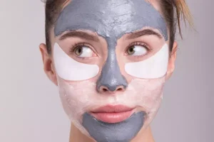 آیا ماسک‌های شبانه تأثیری بیشتر از ماسک‌های روزانه دارند؟